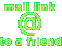 mail link to a friend